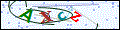 Can't see clearly? Click to change the picture